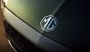 MG Motor sází na hybridy a nové modely