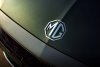 MG Motor sází na hybridy a nové modely