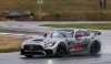 Drivers Club Racing slaví v Brně dvě vítězství