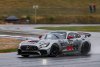 Drivers Club Racing slaví v Brně dvě vítězství