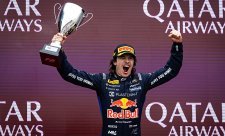 Z kolize parťáků těžil nejvíce Tsolov