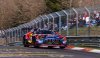 Verstappen opět v GT3