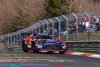 Verstappen opět v GT3