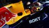 Verstappen potěšil Belgičany, vlažný rozjezd Mercedesu