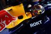 Verstappen potěšil Belgičany, vlažný rozjezd Mercedesu