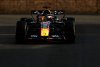 Red Bull očekává souboj s McLarenem