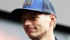 Verstappen vyzývá Mercedesy