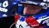 Verstappen si říká o první výhru v sezoně, Russell pohořel