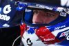 Verstappen si říká o první výhru v sezoně, Russell pohořel
