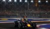 Verstappen králem páteční noci