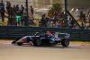 Palmowská je šampionkou F1 Academy