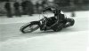 Výstava historických závodních a soutěžních motocyklů