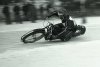 Výstava historických závodních a soutěžních motocyklů