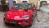 První automobilový titulární partner v hokejové extralize