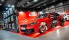 EIBACH oslaví své jubileum na veletrhu PRAGUE CAR FESTIVAL