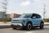 Nejrychlejší růst mezi největšími automobilovými značkami v Evropě