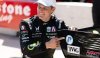 Marcus Ericsson má první pole position v IndyCar