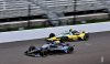 IndyCar upravila formát kvalifikace na Indy500