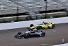 IndyCar upravila formát kvalifikace na Indy500