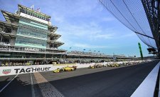 Lundgaard se dočkal prvního vítězství pro McLaren