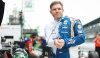 Ve středu se do čela posunul Conor Daly