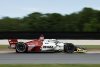 Armstrong a Rosenqvist na čele, dařilo se i nováčkům