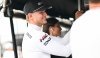 Mick Schumacher zůstane v IndyCar i příští rok