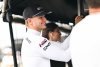 Mick Schumacher zůstane v IndyCar i příští rok