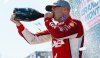Sezonu uzavřel vítězstvím Scott McLaughlin