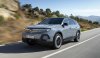 Opel představí v Paříži koncept Opel STX, elektrickou formuli a výkonné modely „GSE“ 