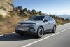 Opel představí v Paříži koncept Opel STX, elektrickou formuli a výkonné modely „GSE“ 