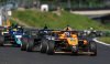 Dcera legendy F1 se představí v Mostě