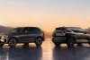 Nové modely Volvo se představily a míří na roadshow
