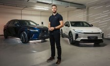 Jen přezout gumy nestačí. Připravte auto na zimu a ušetřete