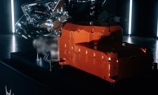 Užijte si nejvíce elektrickou sezonu F1!