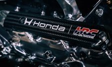 Hondě odešla z F1 většina lidí