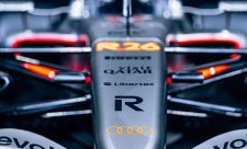 Audi ukázalo vůz ve svých barvách