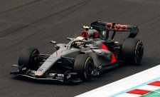 Sauber nehledá jiného šéfa týmu