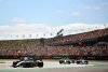 FIA vysvětlila konec VC Velké Británie