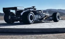 Pirelli prodloužilo svůj kontrakt