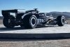 Pirelli prodloužilo svůj kontrakt