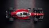 Ferrari s novým motorem i palivem