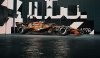 McLaren slaví tisící velkou cenu