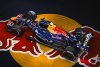 Máme dobrý motor, věří Red Bull