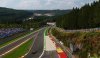 Verstappen je nakonec s vozem spokojený