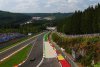 Verstappen je nakonec s vozem spokojený