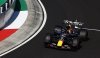 Verstappenův vůz degraduje?