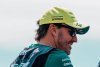 Alonso se zatím nerozhodl