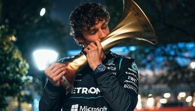 Antonelli umlčel pochybovače