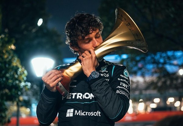 Antonelli umlčel pochybovače